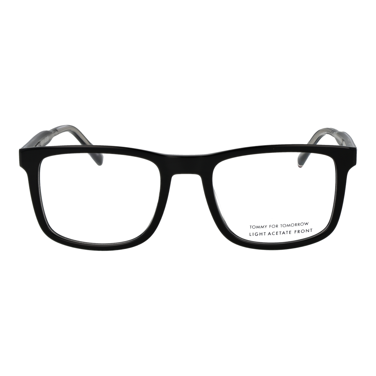 TOMMY HILFIGER MOD. TH 2393 5380720 ansicht-2