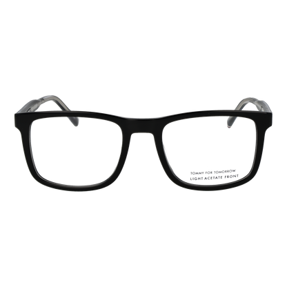 TOMMY HILFIGER MOD. TH 2393 5380720 ansicht-2