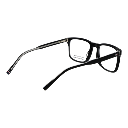 TOMMY HILFIGER MOD. TH 2393 5380720 ansicht-3