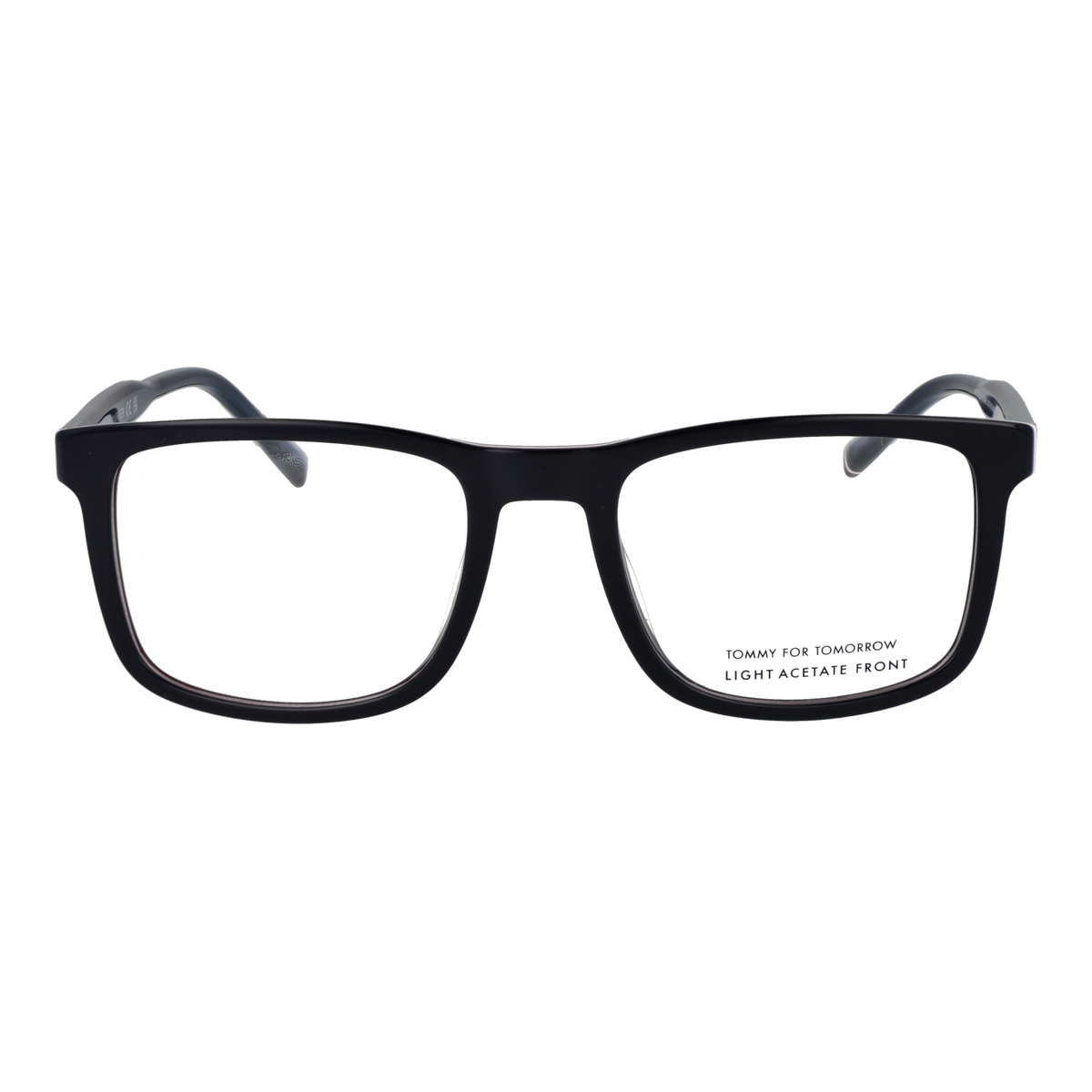 TOMMY HILFIGER MOD. TH 2393 53PJP20 ansicht-2