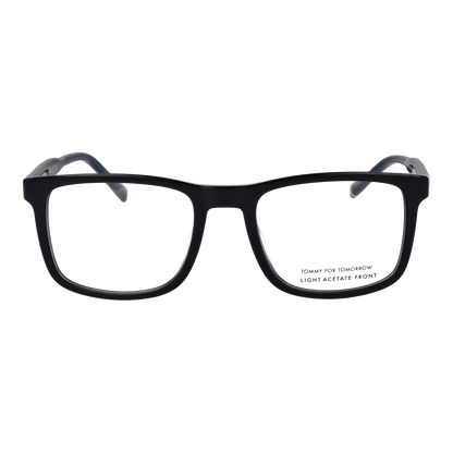 TOMMY HILFIGER MOD. TH 2393 53PJP20 ansicht-2
