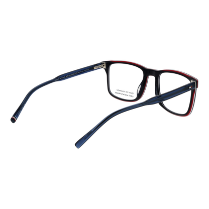 TOMMY HILFIGER MOD. TH 2393 53PJP20 ansicht-3