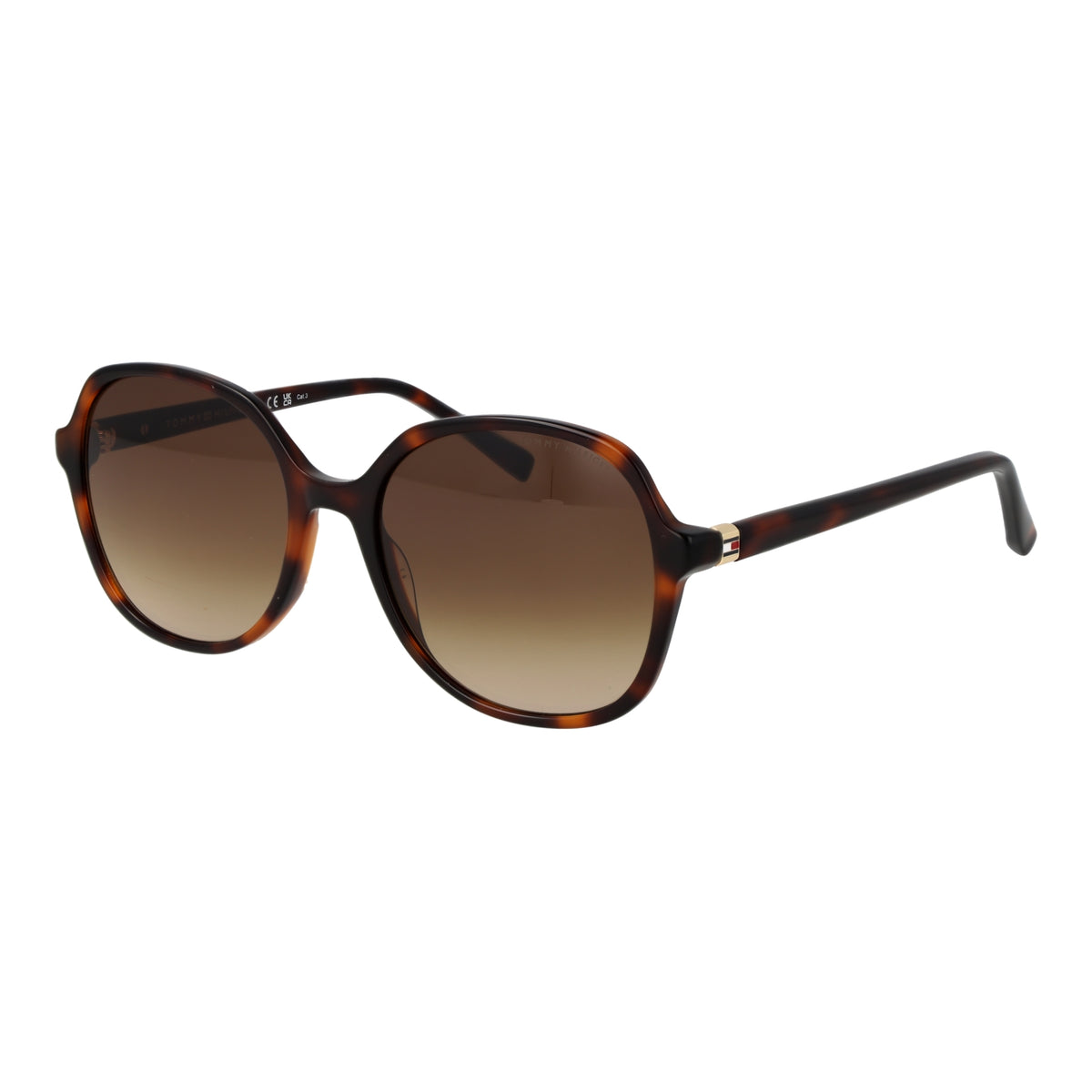 TOMMY HILFIGER MOD. TH 2394_S 5505LHA – Produktansicht