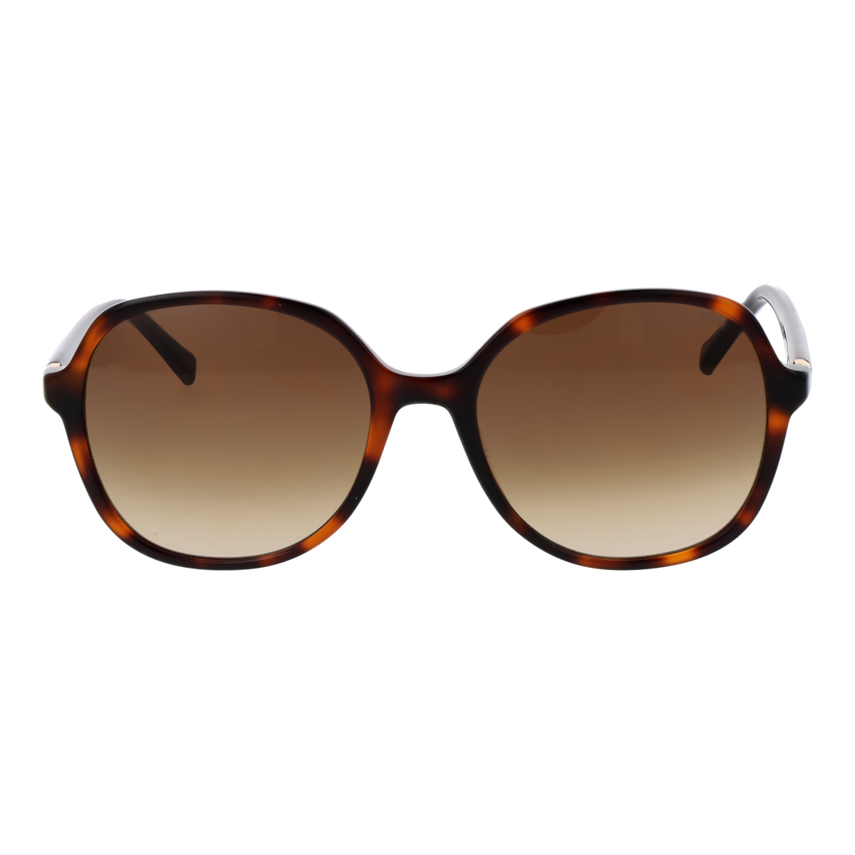 TOMMY HILFIGER MOD. TH 2394_S 5505LHA – Seitenansicht