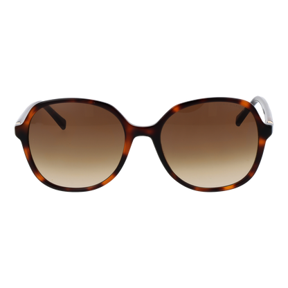 TOMMY HILFIGER MOD. TH 2394_S 5505LHA – Seitenansicht
