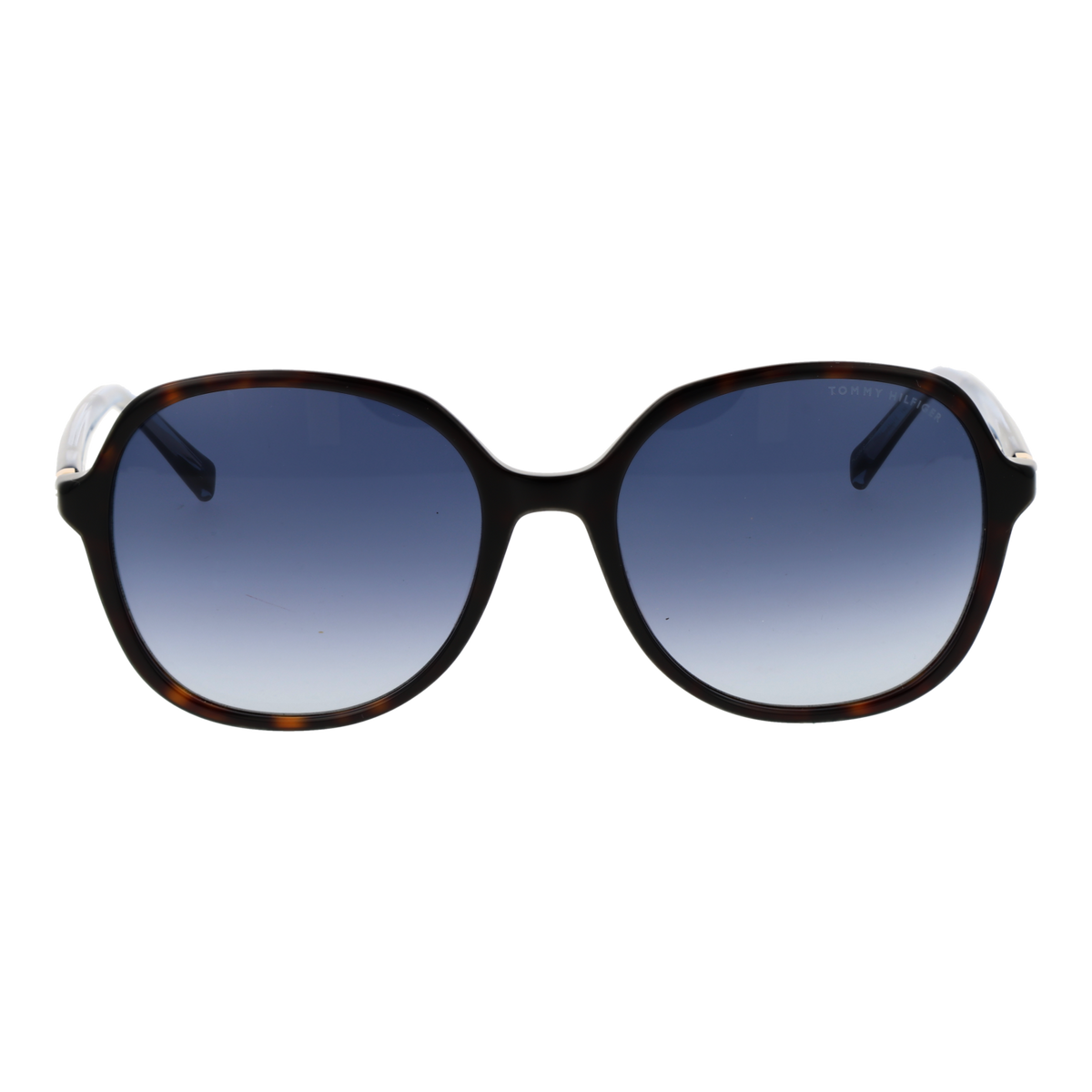 TOMMY HILFIGER MOD. TH 2394_S 5508608 ansicht-3