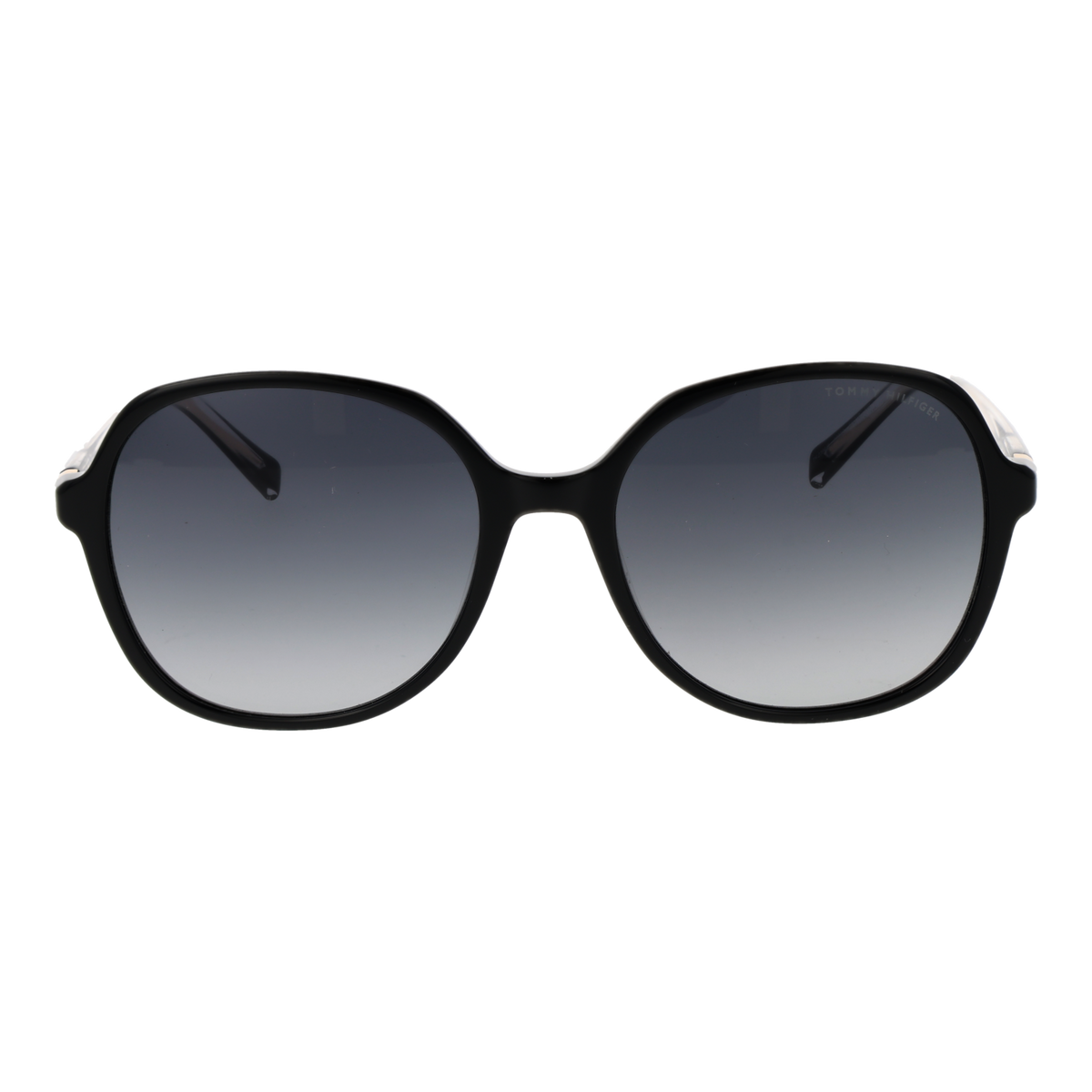 TOMMY HILFIGER MOD. TH 2394_S 558079O ansicht-3