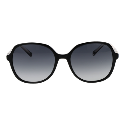 TOMMY HILFIGER MOD. TH 2394_S 558079O ansicht-3