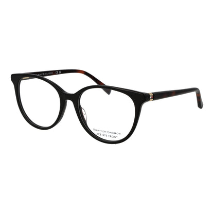 TOMMY HILFIGER MOD. TH 2395_C 5209Q17
