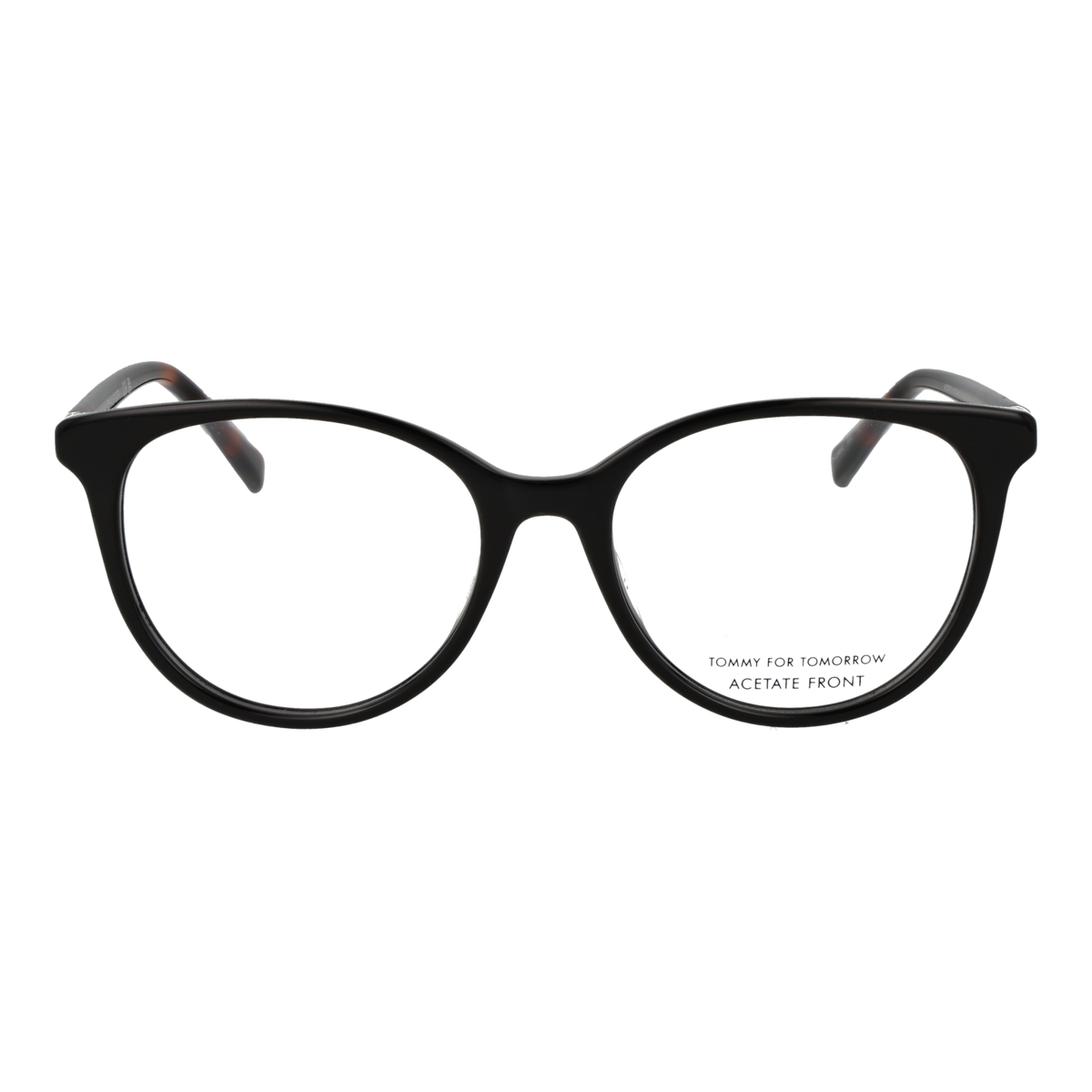 TOMMY HILFIGER MOD. TH 2395_C 5209Q17 ansicht-2