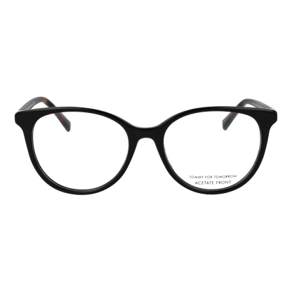 TOMMY HILFIGER MOD. TH 2395_C 5209Q17 ansicht-2