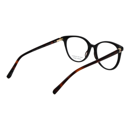 TOMMY HILFIGER MOD. TH 2395_C 5209Q17 ansicht-3