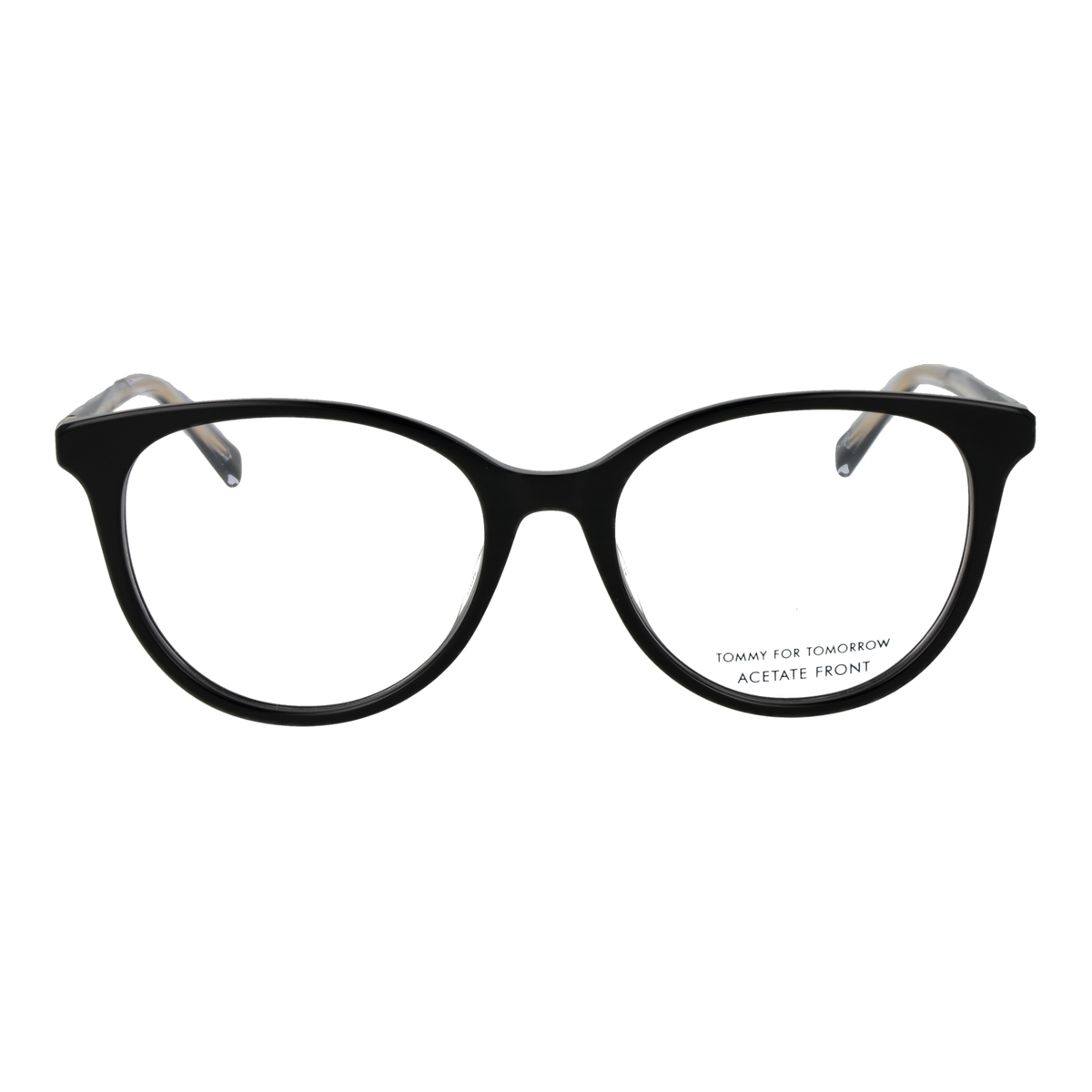 TOMMY HILFIGER MOD. TH 2395_C 5280717 ansicht-2