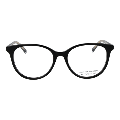 TOMMY HILFIGER MOD. TH 2395_C 5280717 ansicht-2
