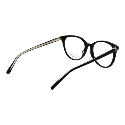 TOMMY HILFIGER MOD. TH 2395_C 5280717 ansicht-3