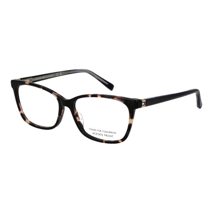 TOMMY HILFIGER MOD. TH 2397 52JBW16