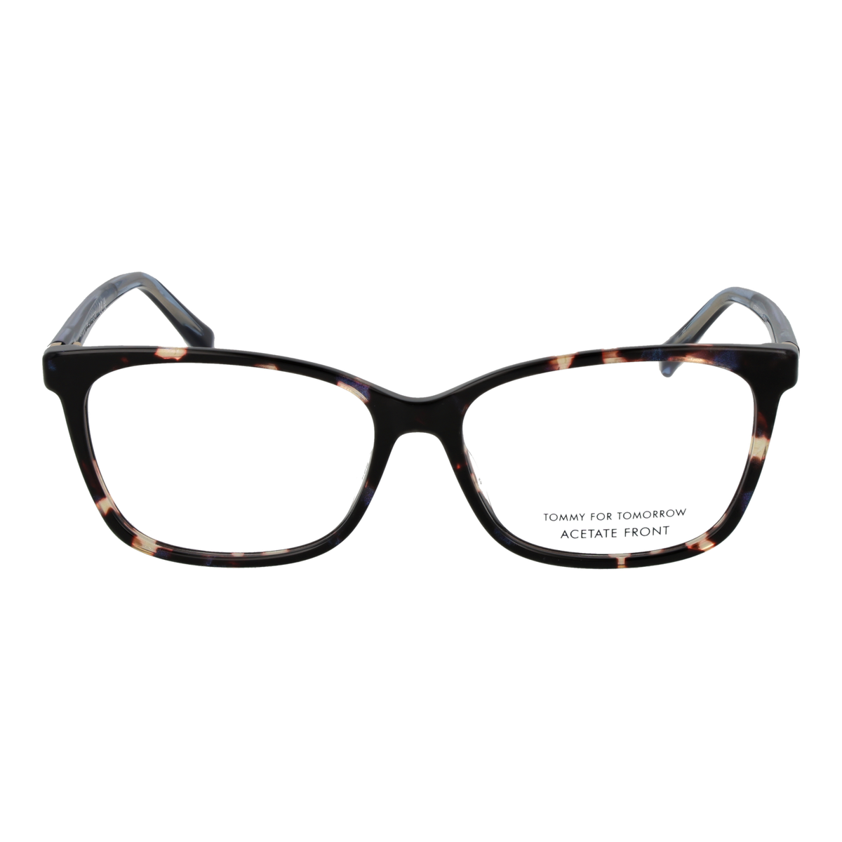 TOMMY HILFIGER MOD. TH 2397 52JBW16 ansicht-2