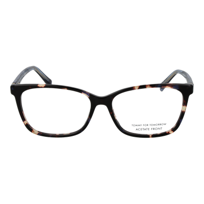 TOMMY HILFIGER MOD. TH 2397 52JBW16 ansicht-2