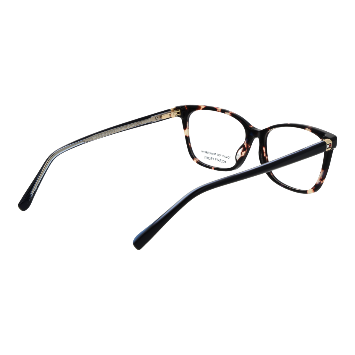 TOMMY HILFIGER MOD. TH 2397 52JBW16 ansicht-3