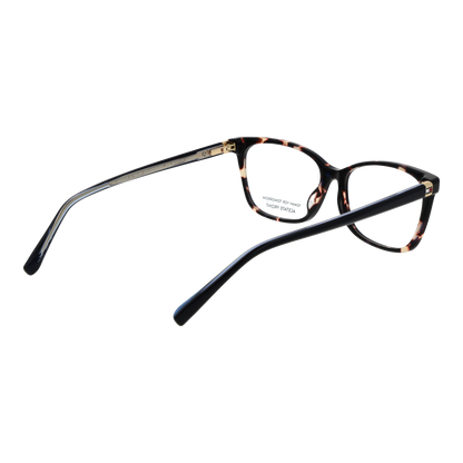 TOMMY HILFIGER MOD. TH 2397 52JBW16 ansicht-3