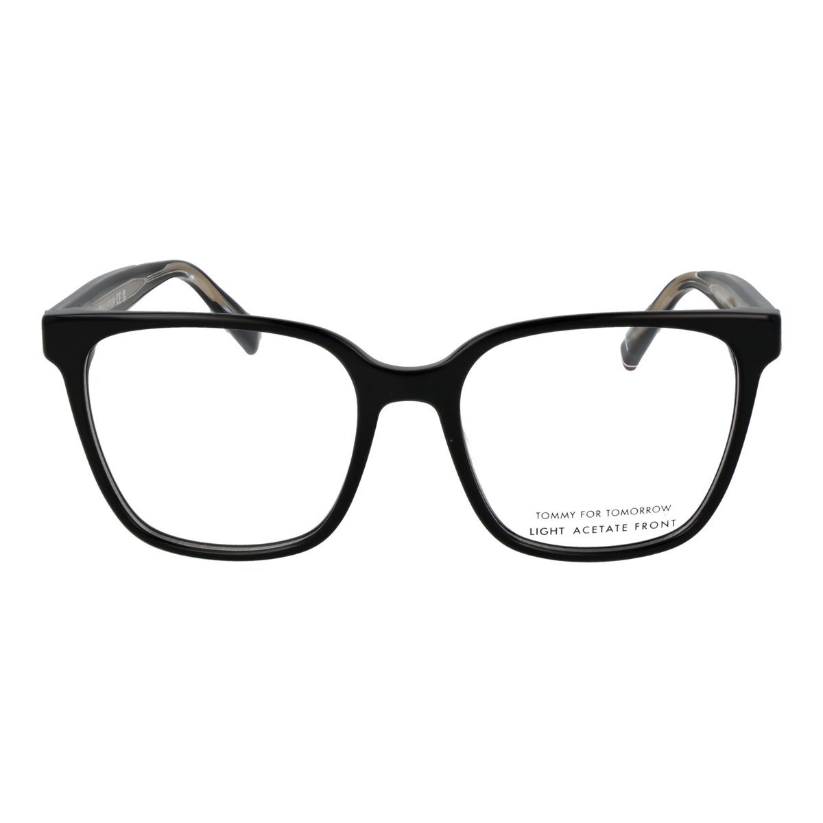 TOMMY HILFIGER MOD. TH 2399_C 5280717 ansicht-2