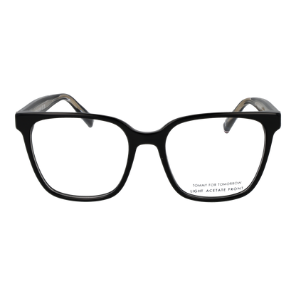 TOMMY HILFIGER MOD. TH 2399_C 5280717 ansicht-2