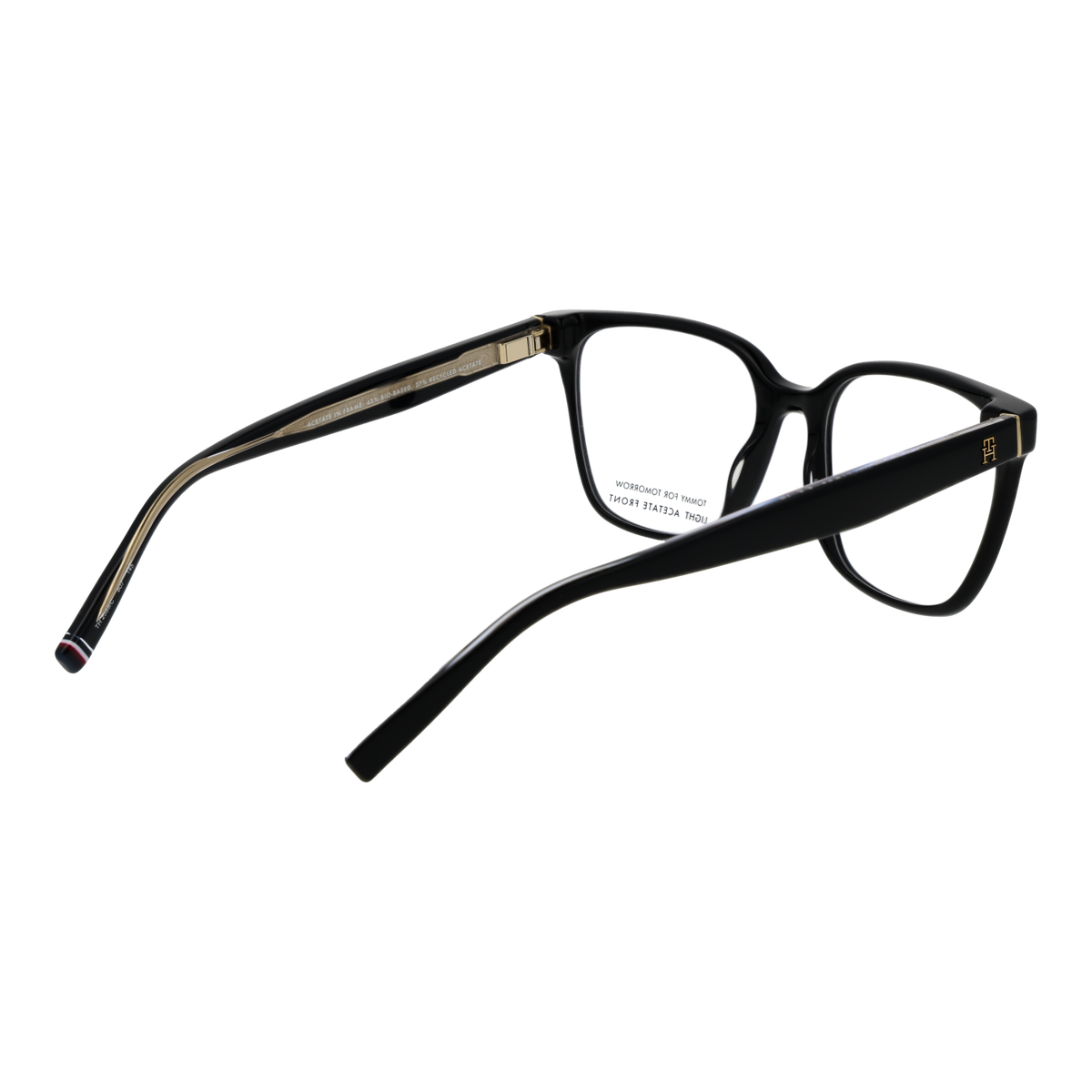 TOMMY HILFIGER MOD. TH 2399_C 5280717 ansicht-3