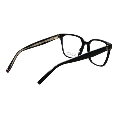 TOMMY HILFIGER MOD. TH 2399_C 5280717 ansicht-3