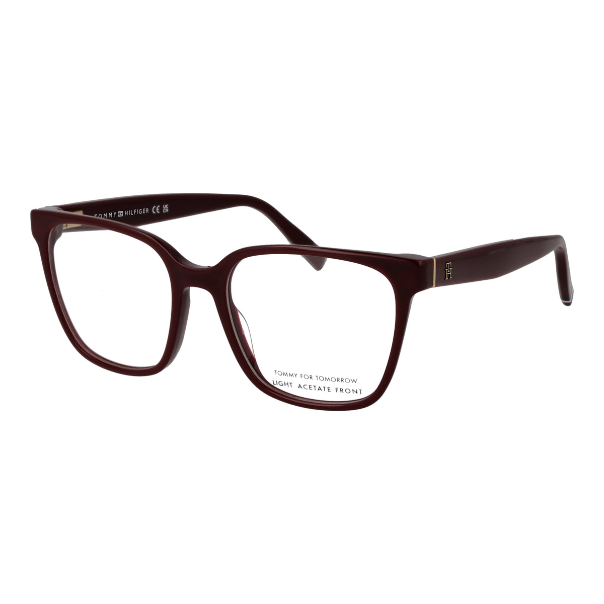 TOMMY HILFIGER MOD. TH 2399_C 52LHF17