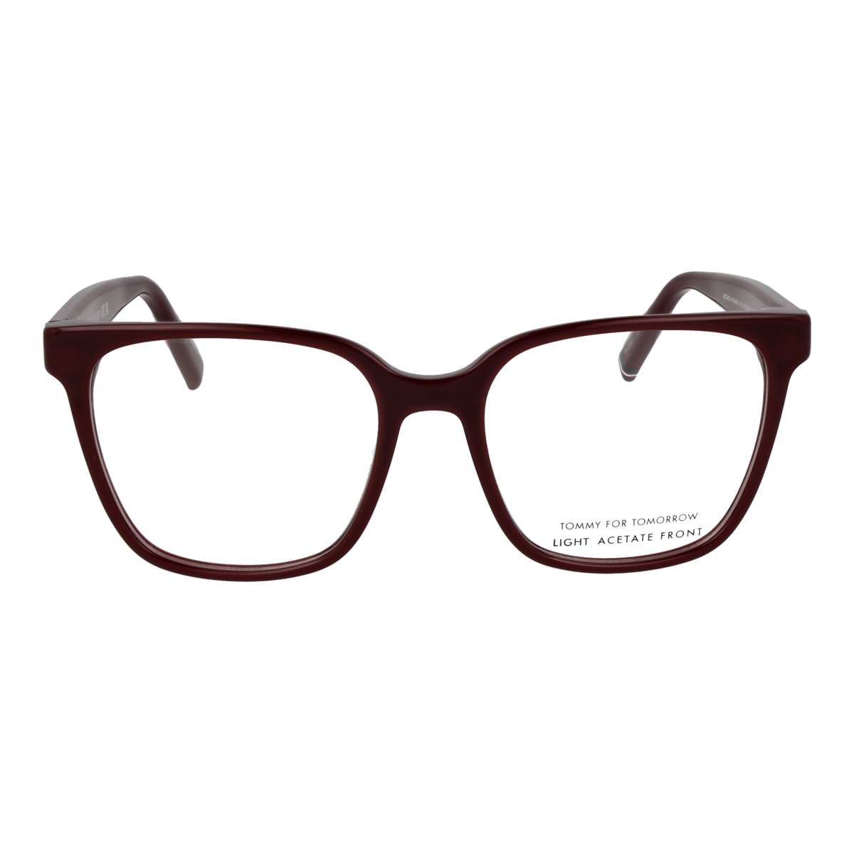 TOMMY HILFIGER MOD. TH 2399_C 52LHF17 ansicht-2
