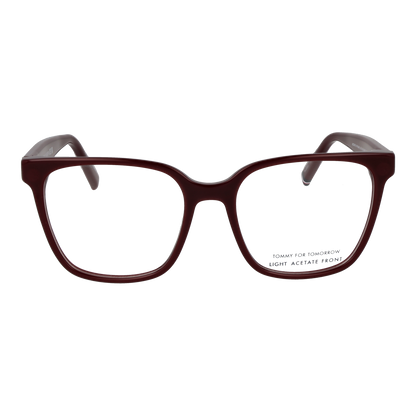 TOMMY HILFIGER MOD. TH 2399_C 52LHF17 ansicht-2