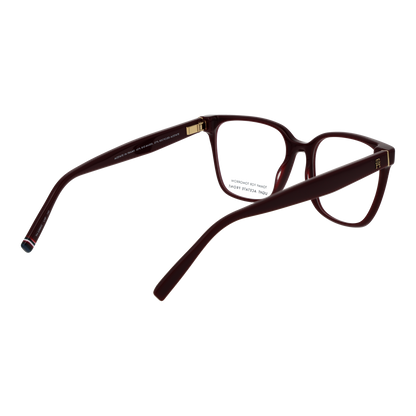 TOMMY HILFIGER MOD. TH 2399_C 52LHF17 ansicht-3
