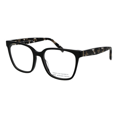 TOMMY HILFIGER MOD. TH 2399_C 52WR717 – Produktansicht
