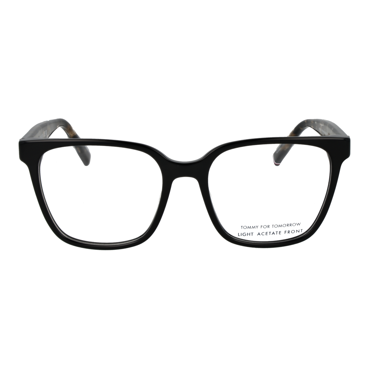 TOMMY HILFIGER MOD. TH 2399_C 52WR717 – Detailansicht