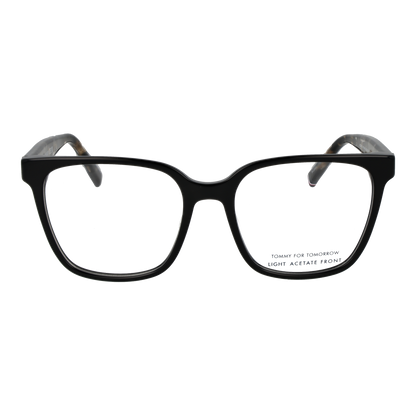 TOMMY HILFIGER MOD. TH 2399_C 52WR717 – Detailansicht