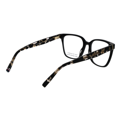 TOMMY HILFIGER MOD. TH 2399_C 52WR717 – Seitenansicht