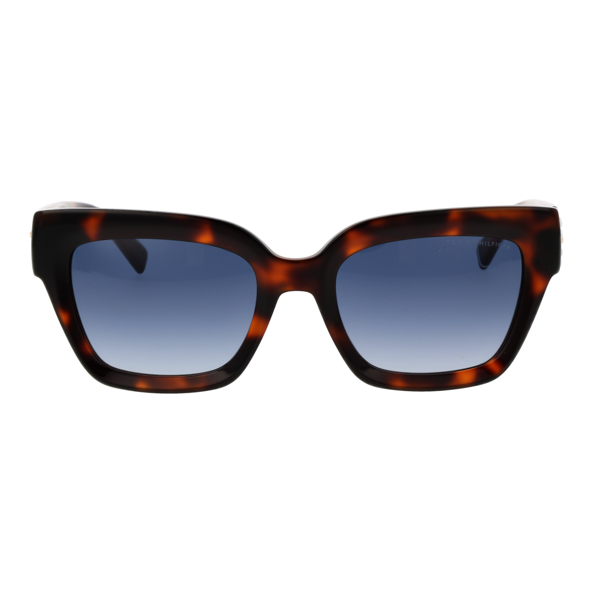 TOMMY HILFIGER MOD. TH 2402_S 5305L08 ansicht-3