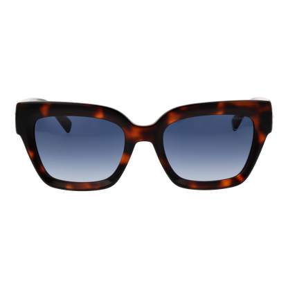 TOMMY HILFIGER MOD. TH 2402_S 5305L08 ansicht-3