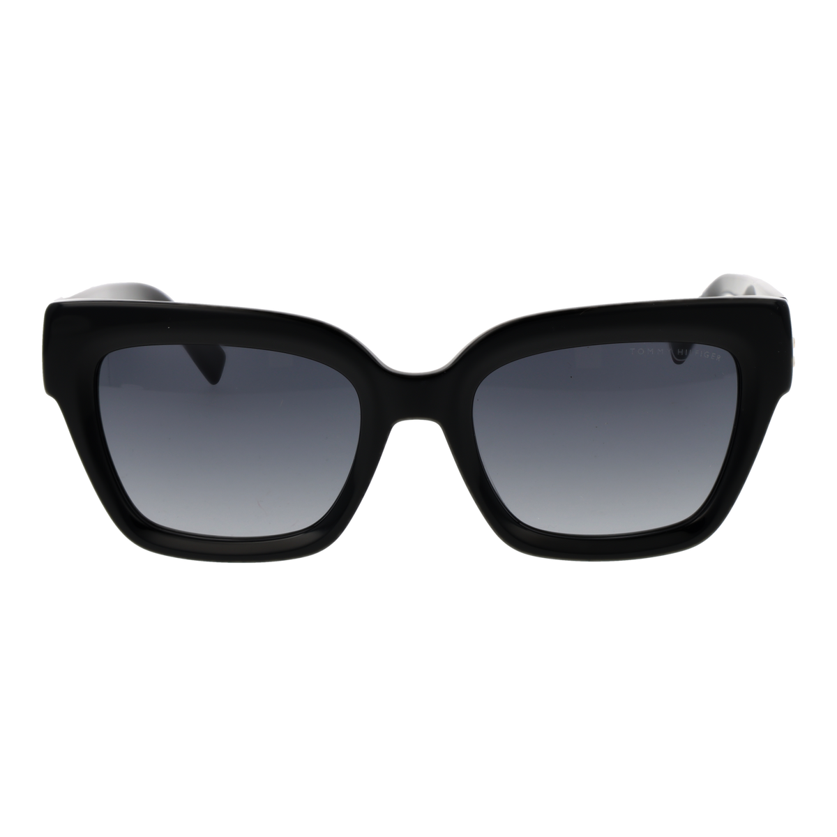TOMMY HILFIGER MOD. TH 2402_S 538079O ansicht-3