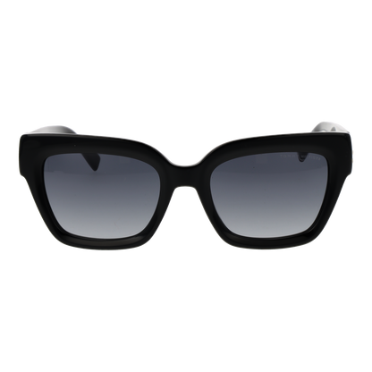 TOMMY HILFIGER MOD. TH 2402_S 538079O ansicht-3