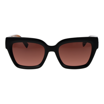 TOMMY HILFIGER MOD. TH 2402_S 53807M2 ansicht-3