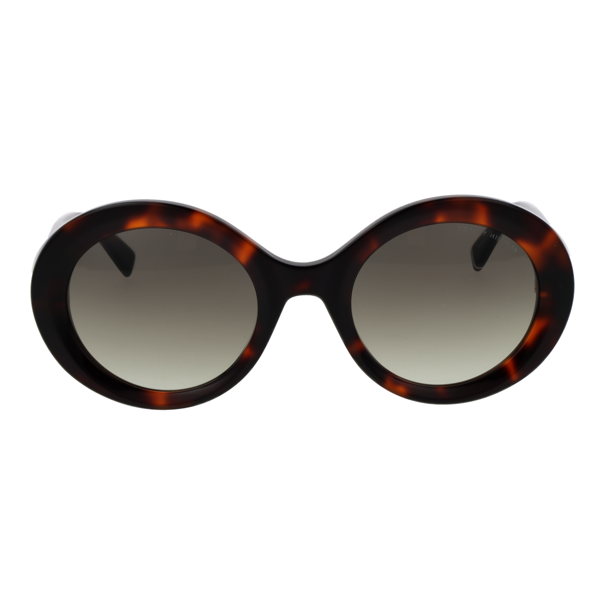 TOMMY HILFIGER MOD. TH 2403_S 5205LBC ansicht-3
