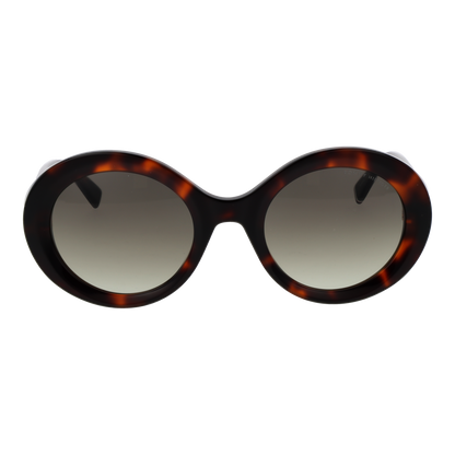 TOMMY HILFIGER MOD. TH 2403_S 5205LBC ansicht-3