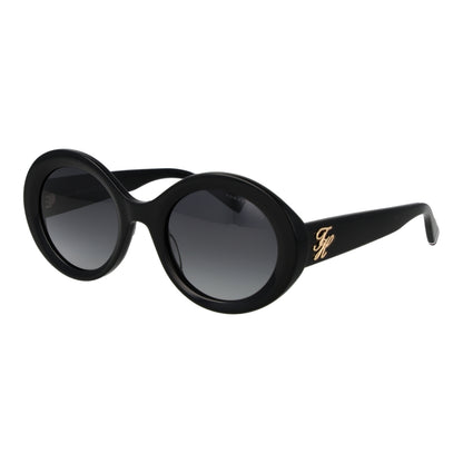 TOMMY HILFIGER MOD. TH 2403_S 528079O