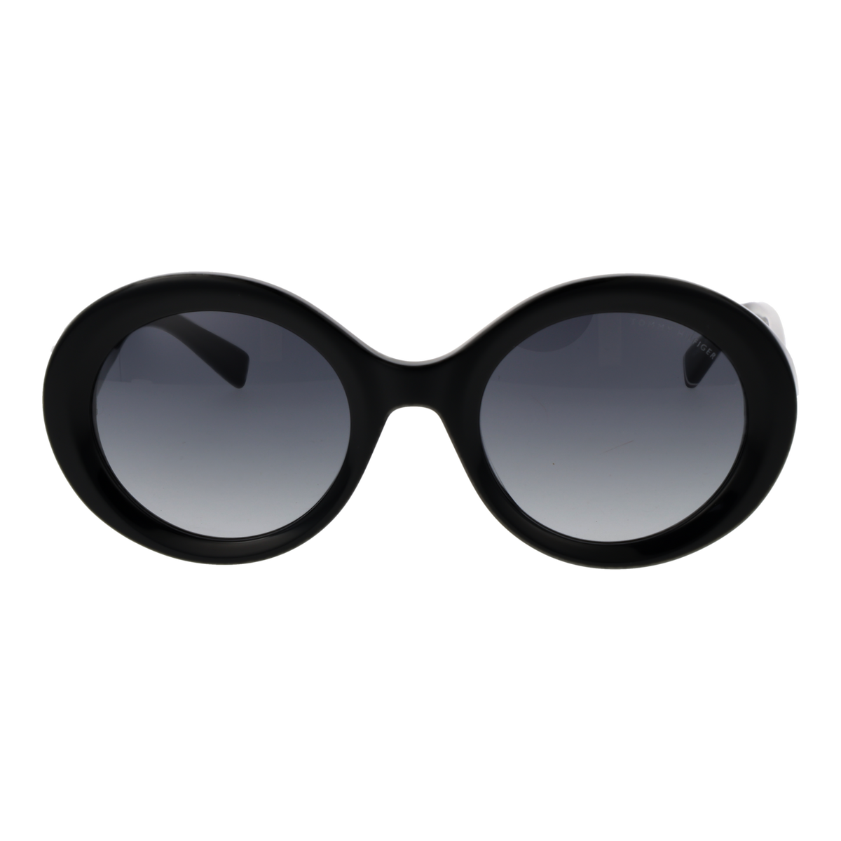 TOMMY HILFIGER MOD. TH 2403_S 528079O ansicht-3