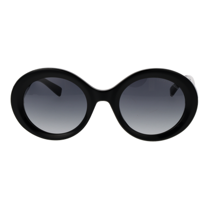TOMMY HILFIGER MOD. TH 2403_S 528079O ansicht-3