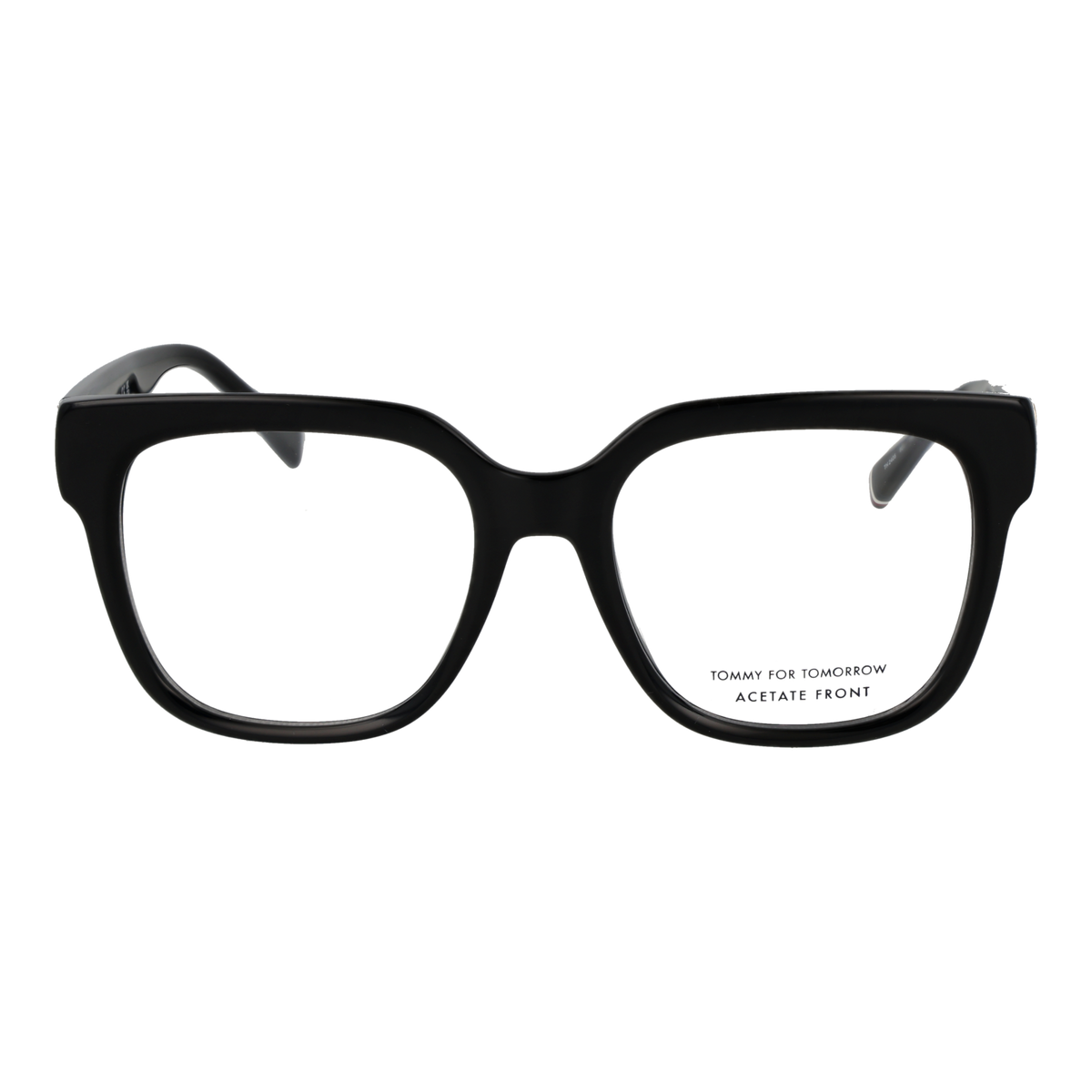 TOMMY HILFIGER MOD. TH 2405 5280718 ansicht-2