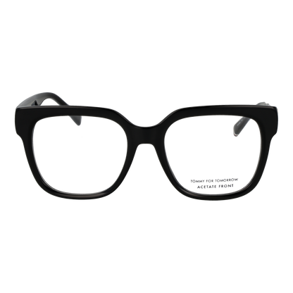 TOMMY HILFIGER MOD. TH 2405 5280718 ansicht-2