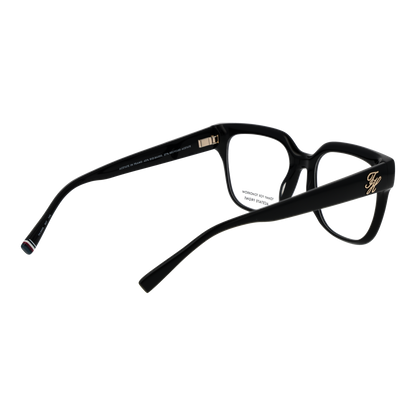 TOMMY HILFIGER MOD. TH 2405 5280718 ansicht-3