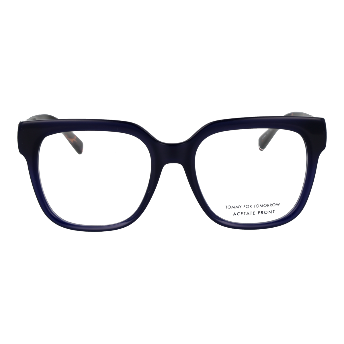 TOMMY HILFIGER MOD. TH 2405 52PJP18 ansicht-2